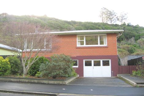 Photo of property in 56 Woodhaugh Street, Woodhaugh, Dunedin, 9010