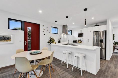 Photo of property in 89a Roberta Drive, Somerfield, Christchurch, 8024