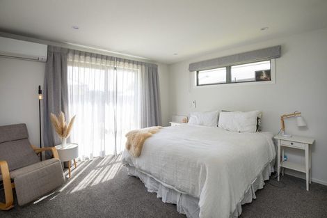 Photo of property in 10 Brooke Place, Alexandra, 9320