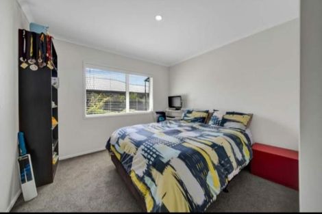 Photo of property in 10 Ryder Drive, Waiwhakaiho, New Plymouth, 4312