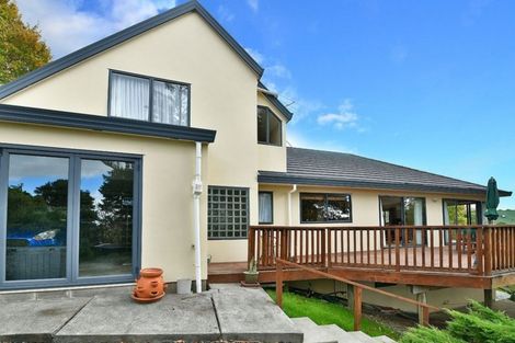 Photo of property in 32 D'oyly Drive, Stanmore Bay, Whangaparaoa, 0932