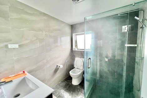 Photo of property in 63a Hillcrest Road, Papatoetoe, Auckland, 2025