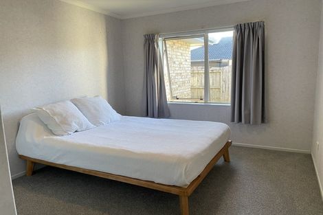 Photo of property in 11 Crichton Terrace, Mount Maunganui, 3116