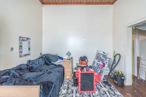 Photo of property in 224 Heads Road, Gonville, Whanganui, 4501