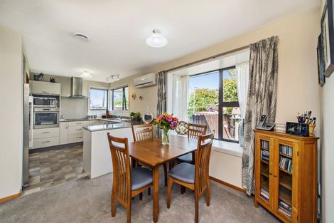 Photo of property in 11a William Street, Lincoln, 7608