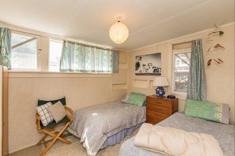 Photo of property in 632 Waitarere Beach Road, Waitarere Beach, Levin, 5510