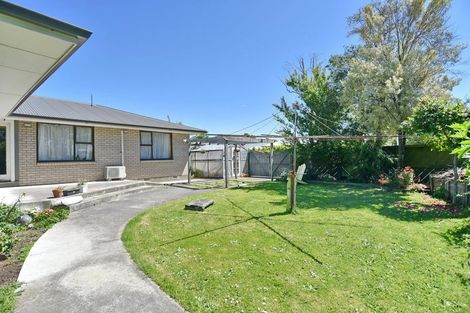 Photo of property in 366 Linwood Avenue, Bromley, Christchurch, 8062