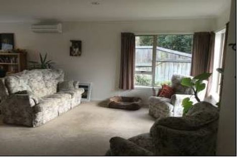 Photo of property in 27 Quill Street, Lake Hayes, Queenstown, 9304