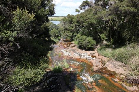 Photo of property in 282 Rangihoua, Te Ti Mangonui, Kerikeri, 0294