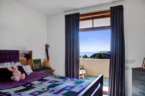 Photo of property in 50/127 Saint Aubyn Street, New Plymouth, 4310