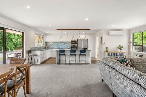 Photo of property in 95 Solway Crescent, Solway, Masterton, 5810