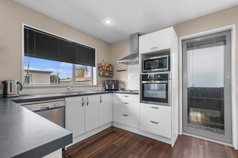 Photo of property in 238a Breezes Road, Aranui, Christchurch, 8061