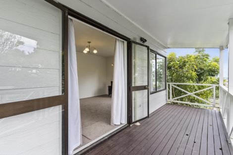 Photo of property in 23 Crail Court, Totara Heights, Auckland, 2105