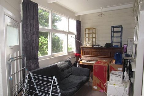 Photo of property in 195 The Terrace, Wellington Central, Wellington, 6011