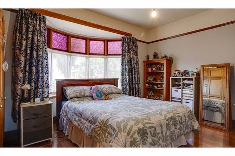 Photo of property in 16 York Street, Seaview, Timaru, 7910