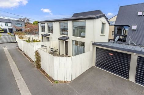 Photo of property in 2/345 Armagh Street, Linwood, Christchurch, 8011
