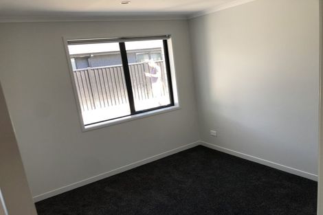 Photo of property in 70 Pakanga Grove, Pyes Pa, Tauranga, 3112