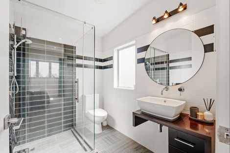 Photo of property in 10 Patiki Place, Omaha, Warkworth, 0986