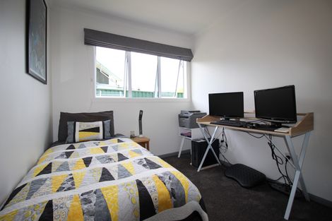 Photo of property in 5 Enterprise Street, Alexandra, 9320