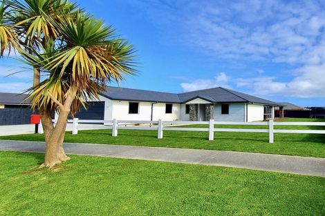 Photo of property in 152 Coulson Road, Paroa, Greymouth, 7805