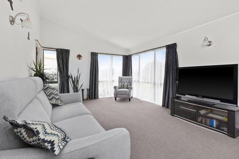 Photo of property in 8b Banff Place, Tamatea, Napier, 4112