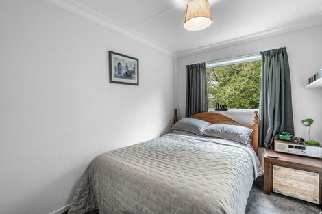 Photo of property in 59 Russel Street, Gladstone, Invercargill, 9810