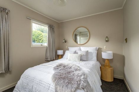 Photo of property in 53 Elizabeth Street, Allenton, Ashburton, 7700