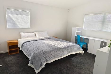 Photo of property in 201 Pakuranga Road, Pakuranga, Auckland, 2010