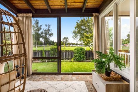 Photo of property in 28 Eleventh Avenue, Tauranga, 3110