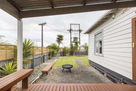 Photo of property in 9 Leeds Street, Milson, Palmerston North, 4414