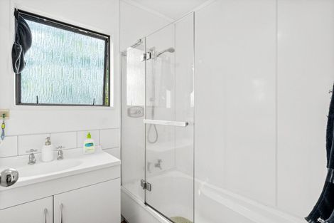 Photo of property in 14a Ngarimu Place, Mount Maunganui, 3116