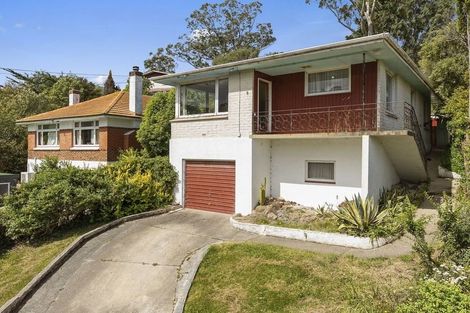 Photo of property in 5 Uxbridge Street, Normanby, Dunedin, 9010