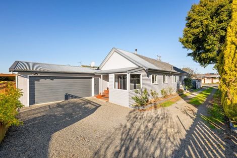 Photo of property in 118 Old Renwick Road, Springlands, Blenheim, 7201