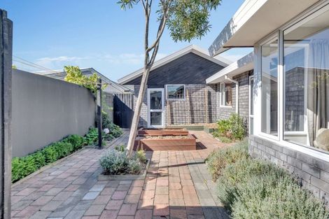 Photo of property in 39b Bassett Street, Burwood, Christchurch, 8083