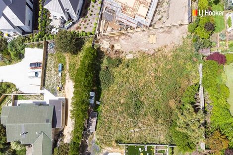 Photo of property in 1 Lauriston Street, Andersons Bay, Dunedin, 9013