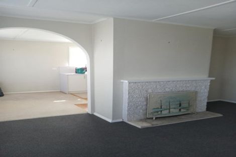 Photo of property in 17 Coley Street, Foxton, 4814