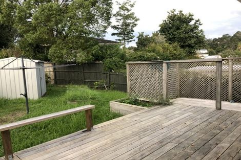 Photo of property in 1 Regatta Road, Torbay, Auckland, 0630