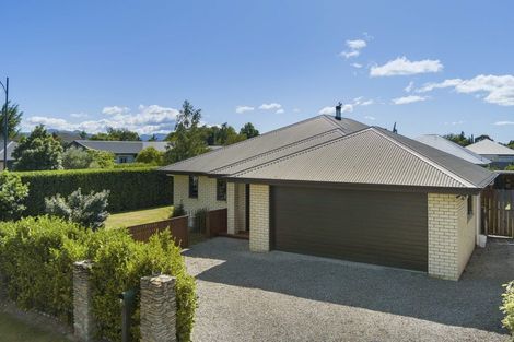 Photo of property in 2 Mcallister Place, Renwick, 7204