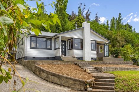 Photo of property in 31 Watt Street, Featherston, 5710