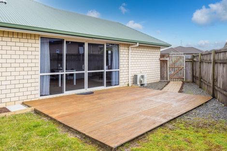 Photo of property in 80 Saint Andrews Way, Te Awamutu, 3800