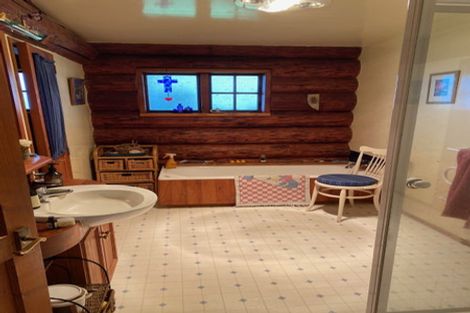 Photo of property in 262 Millers Road, Gebbies Valley, Christchurch, 7672