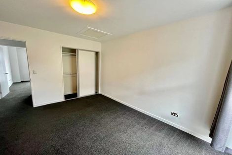 Photo of property in 5/40 Brockworth Place, Riccarton, Christchurch, 8011