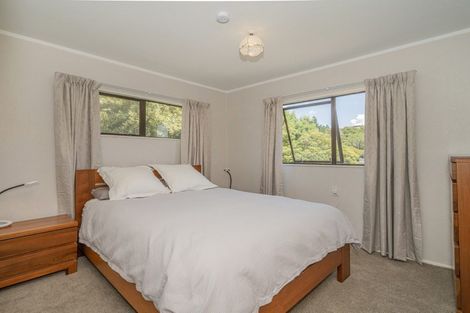 Photo of property in 223 Tangiora Avenue, Whangapoua, Coromandel, 3582