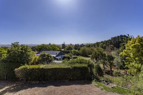 Photo of property in 54 Mcqueens Road, Cheviot, 7310