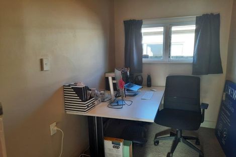 Photo of property in 20 Tilford Street, Woolston, Christchurch, 8062