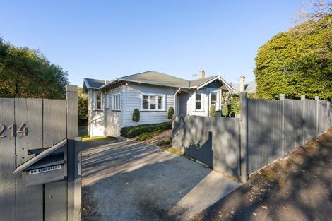 Photo of property in 214 River Road, Claudelands, Hamilton, 3214