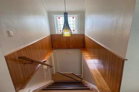 Photo of property in 69 Homebush Road, Khandallah, Wellington, 6035