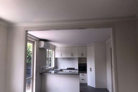 Photo of property in 2 Goddards Lane, Havelock North, 4130