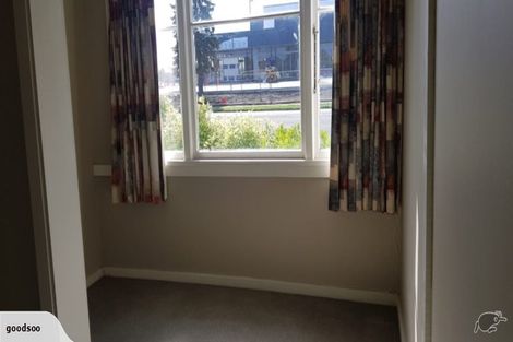 Photo of property in 2/109 Langdons Road, Papanui, Christchurch, 8053