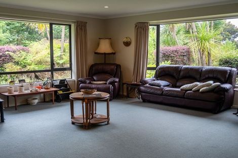 Photo of property in 4 Kotare Heights, Kerikeri, 0230